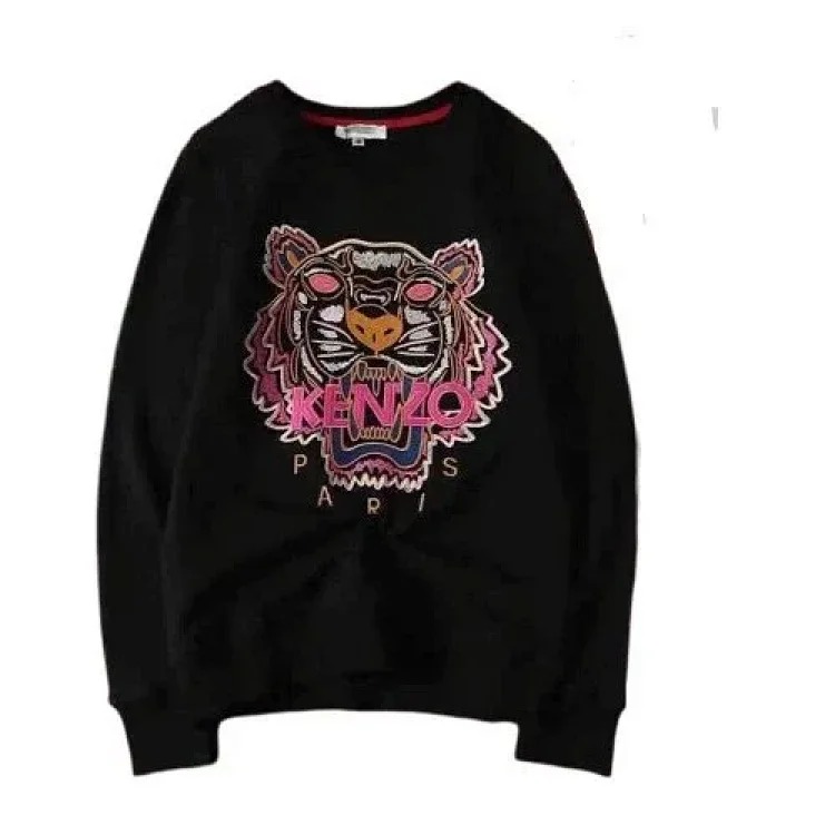 Hoodie Sports Casual image 2