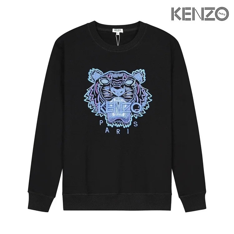Hoodie Sports Casual image 5