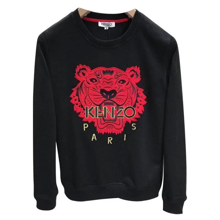 Hoodie Sports Casual image 6