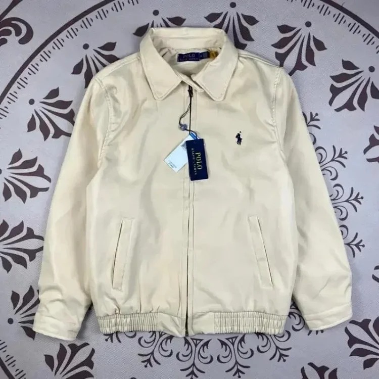Fashion jacket(A-0077)