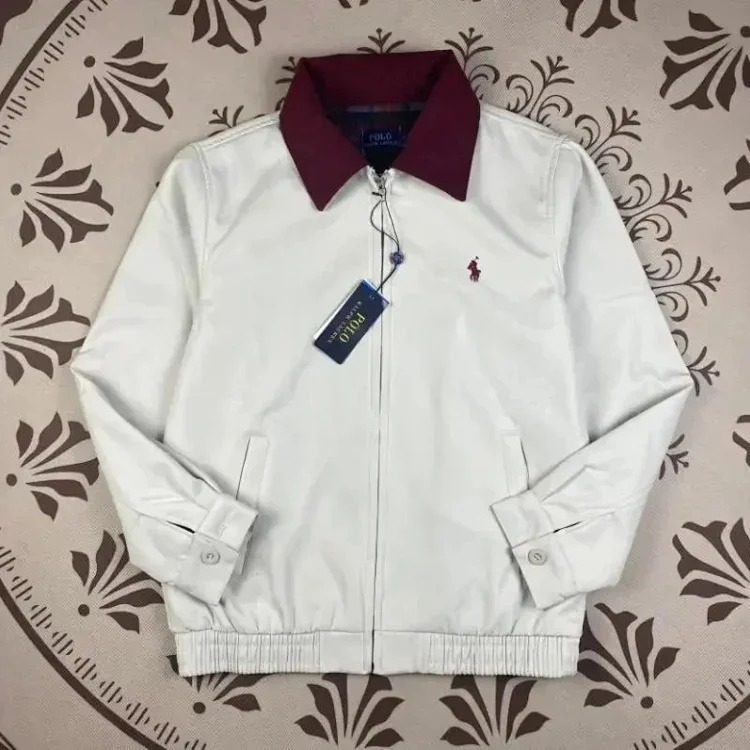 Fashion jacket(A-0077)