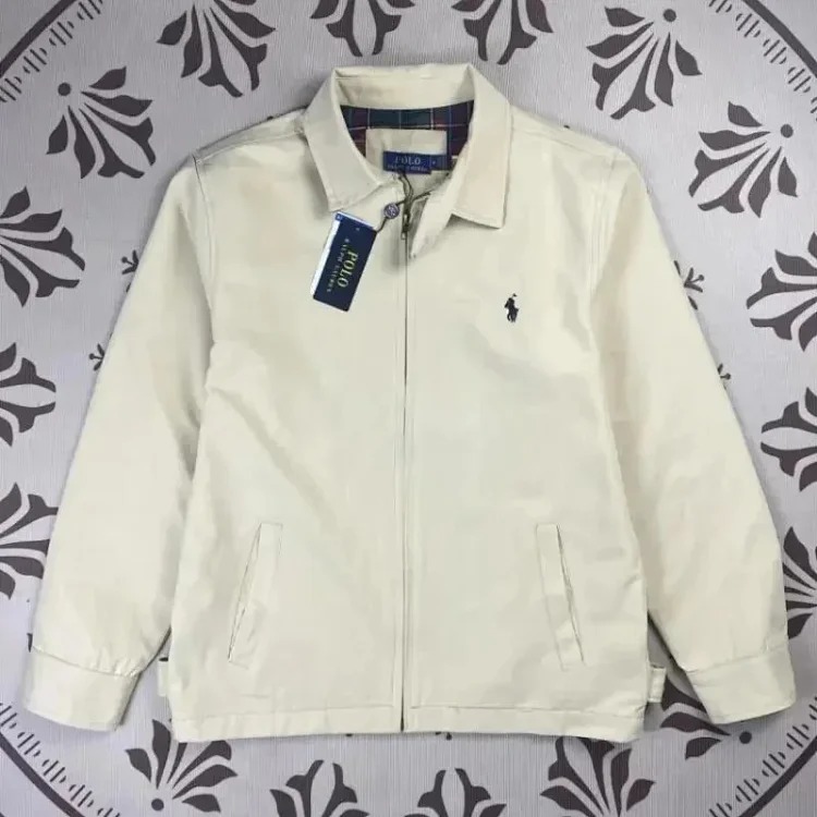 Fashion jacket(A-0077)