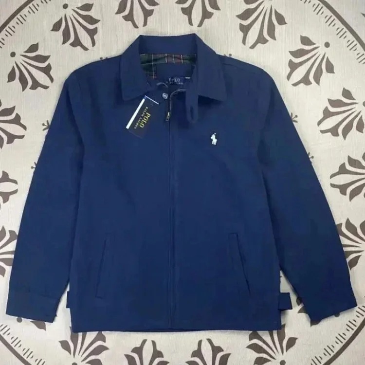 Fashion jacket(A-0077)