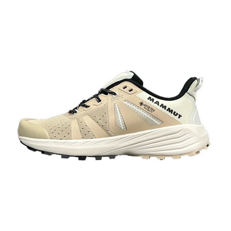 Mmmut Knit 2/Saentis TR