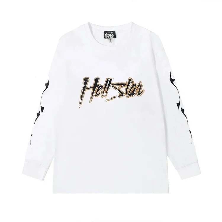Youth Fashion Fashionall-in-onehoodie