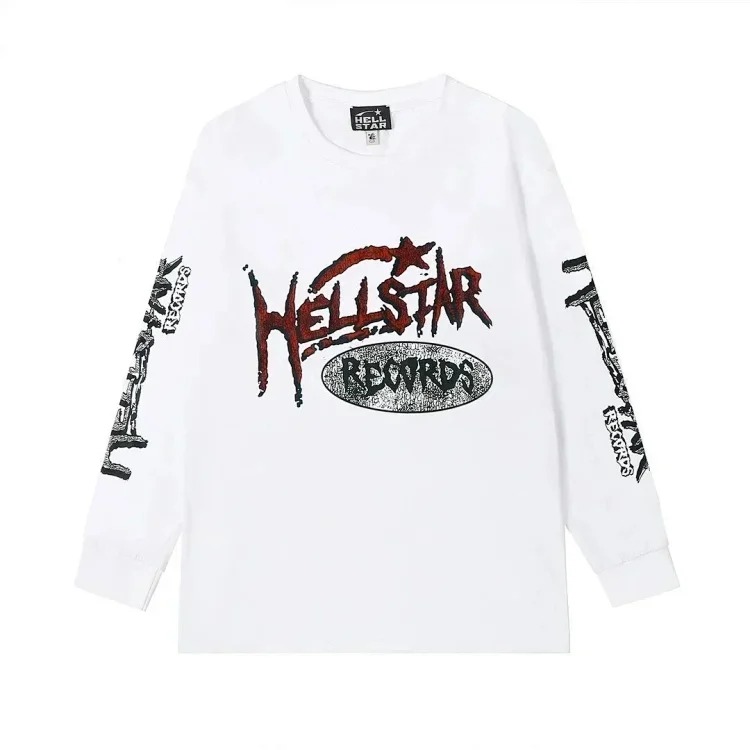 Youth Fashion Fashionall-in-onehoodie