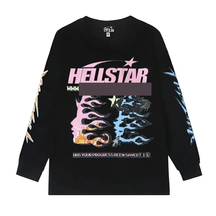 Youth Fashion Fashionall-in-onehoodie