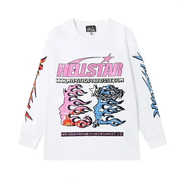 Youth Fashion Fashionall-in-onehoodie