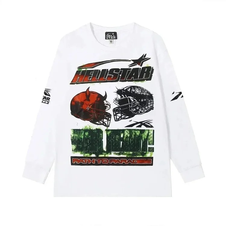 Youth Fashion Fashionall-in-onehoodie
