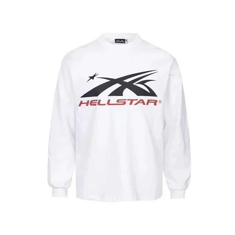 Youth Fashion Fashionall-in-onehoodie