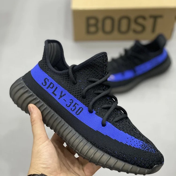 YZ 35O 1:1 correct fit version, fully packaged image 4