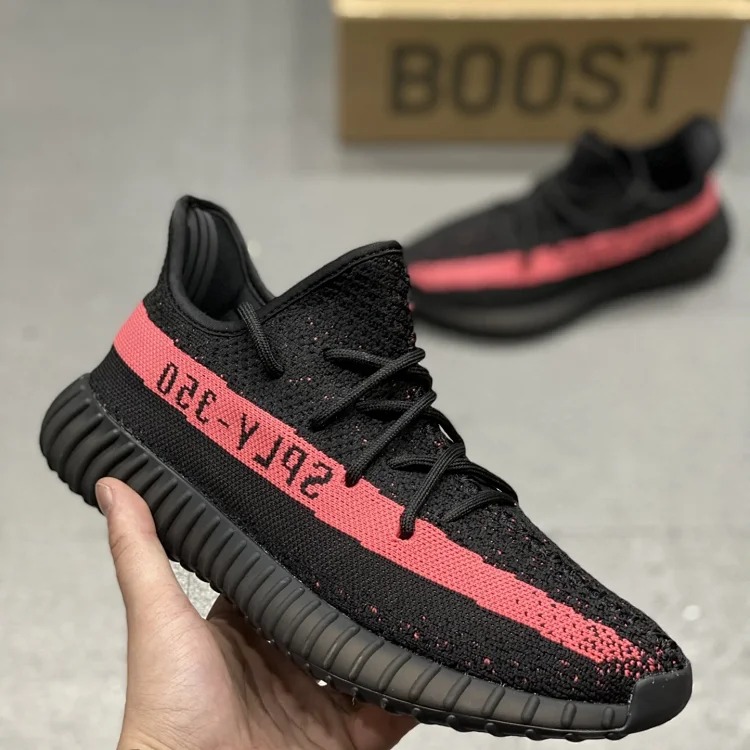 YZ 35O 1:1 correct fit version, fully packaged image 6