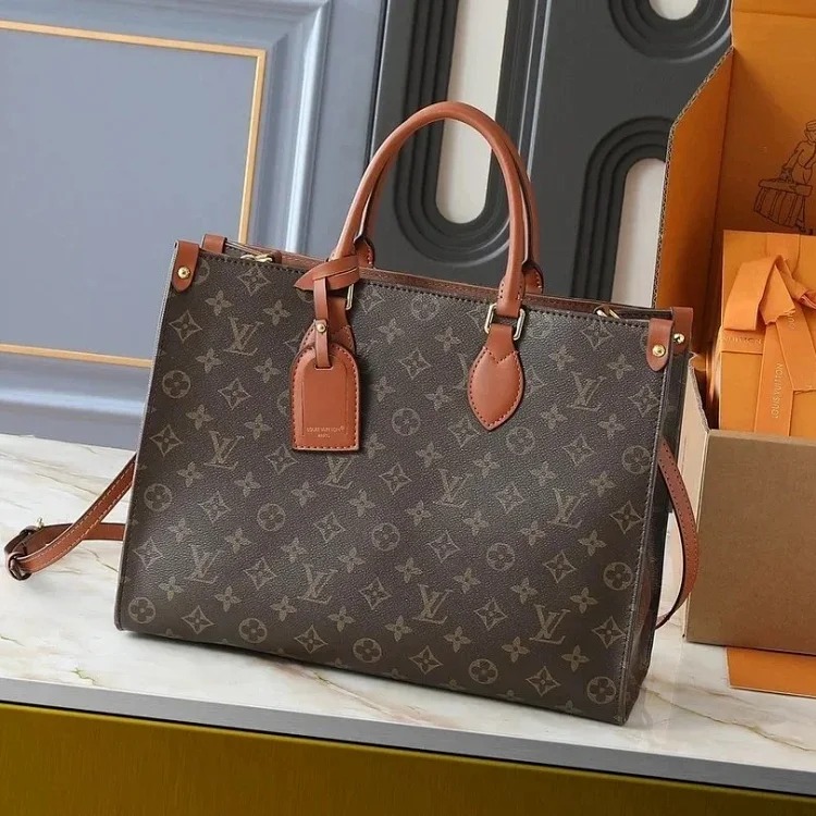 Women's multifunctional crossbody bag 631 image 3
