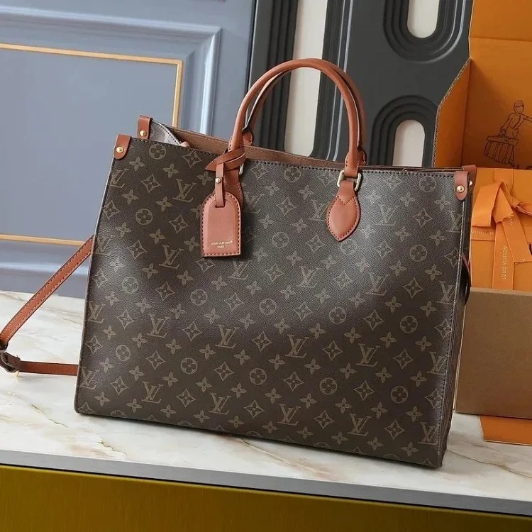 Women's multifunctional crossbody bag 631 image 4