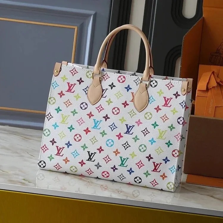 Women's multifunctional crossbody bag 631 image 5