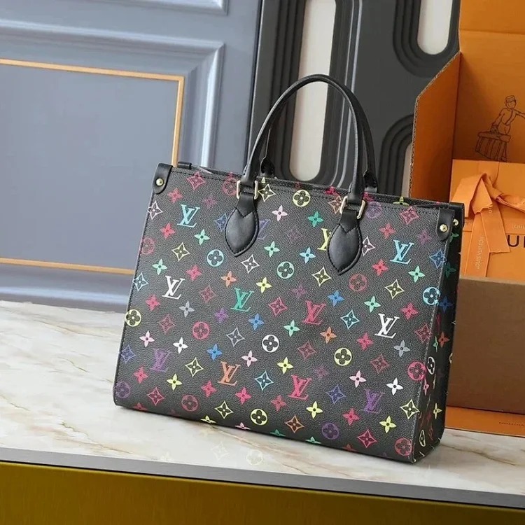 Women's multifunctional crossbody bag 631 image 6