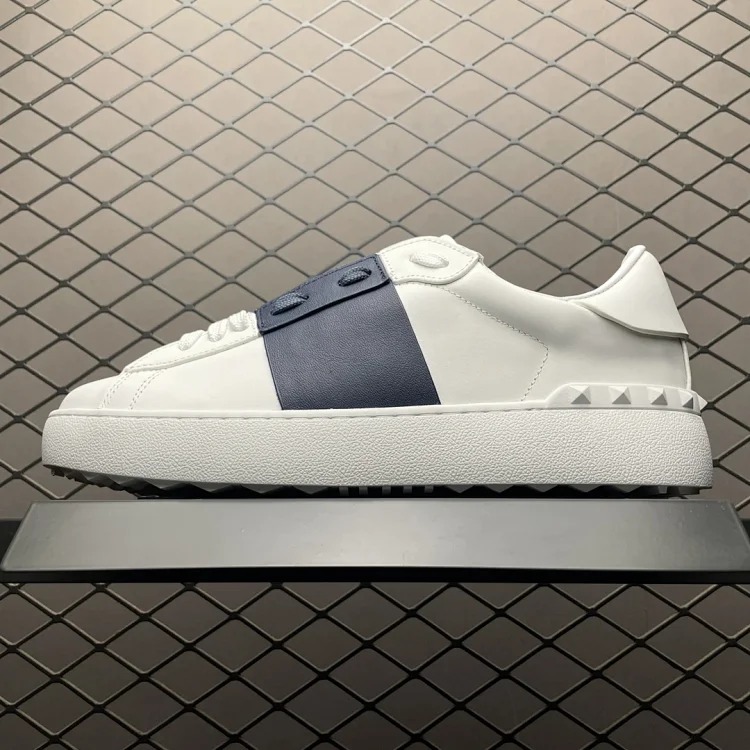 Hualun casual shoes, 1:1 original details, feel free to compare with other versions on the market, with full packaging image 3