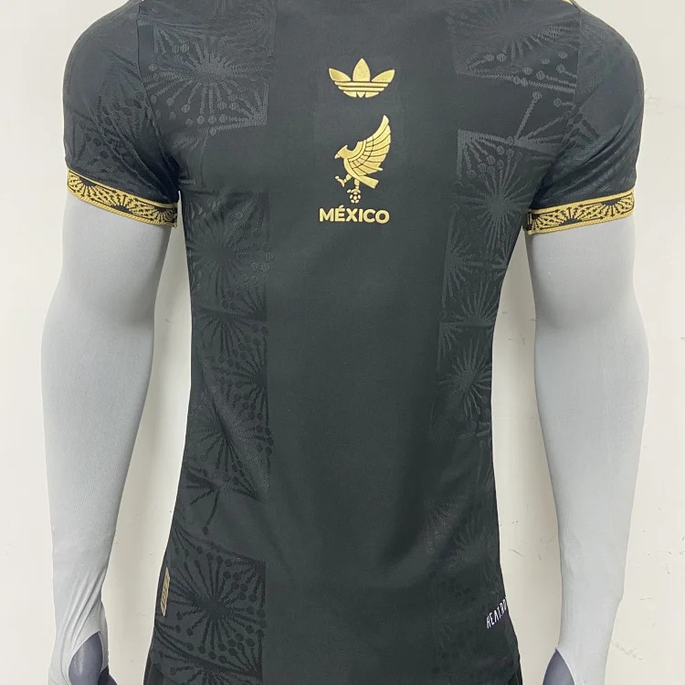 Football jersey(327)