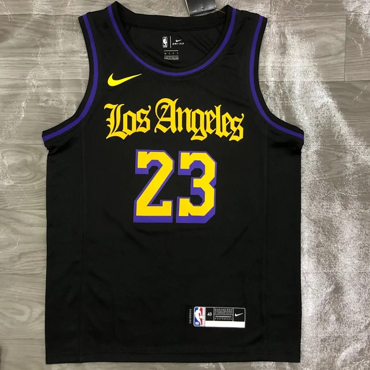 Basketball Jersey(2253)
