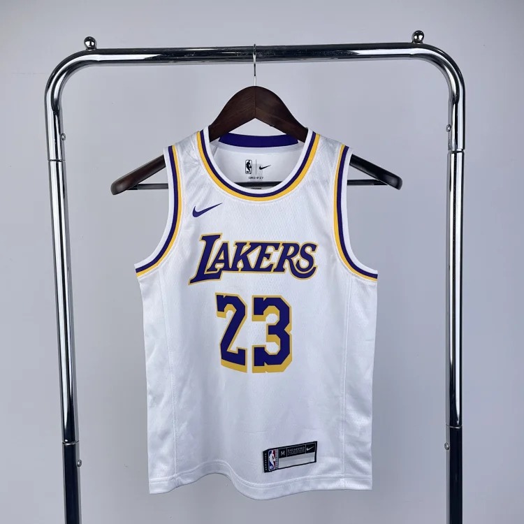 Basketball uniform(859)