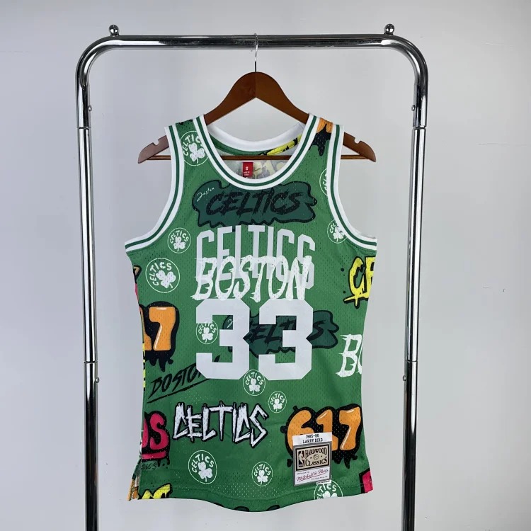 Basketball uniform(674)