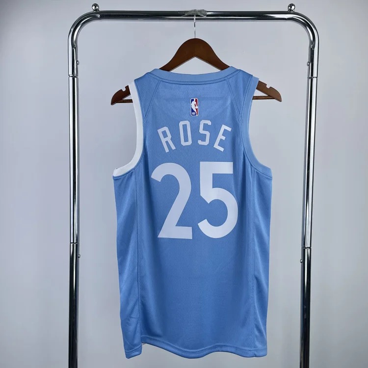 Basketball uniform(1214)