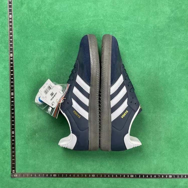 6BD comfortable and versatile low-top sneakers(pic3) 6BD comfortable and versatile low-top sneakers