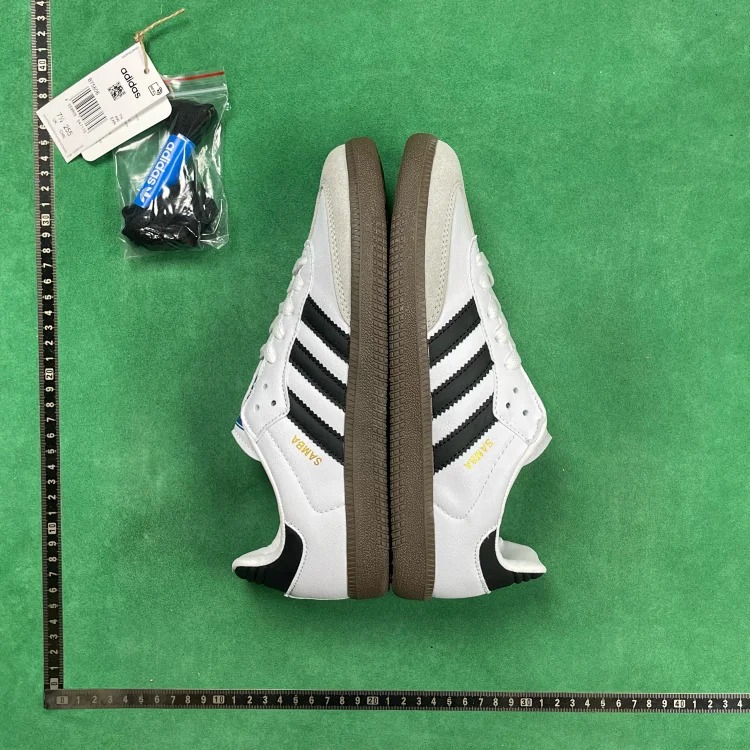 6BD comfortable and versatile low-top sneakers(pic4) 6BD comfortable and versatile low-top sneakers