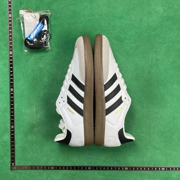 6BD comfortable and versatile low-top sneakers(pic5) 6BD comfortable and versatile low-top sneakers