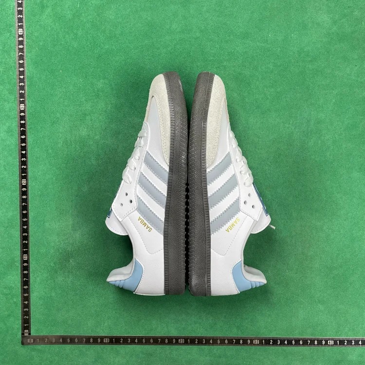 6BD comfortable and versatile low-top sneakers(pic6) 6BD comfortable and versatile low-top sneakers