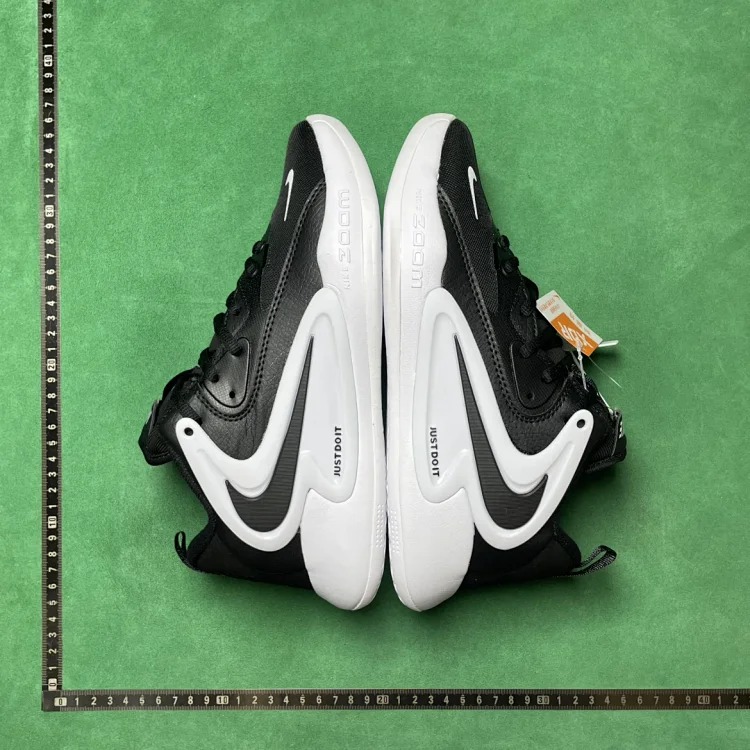 X5Y comfortable, soft, non-slip and wear-resistant low-cut training shoes