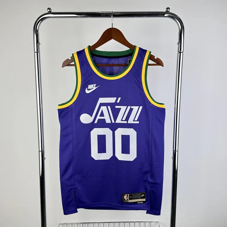 Basketball uniform(606)