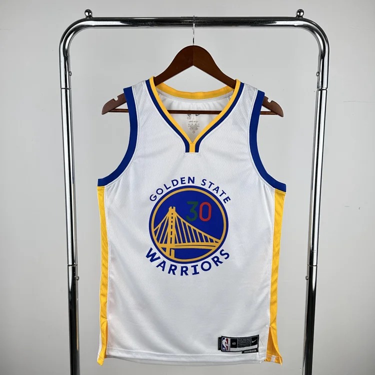 Basketball uniform(363)