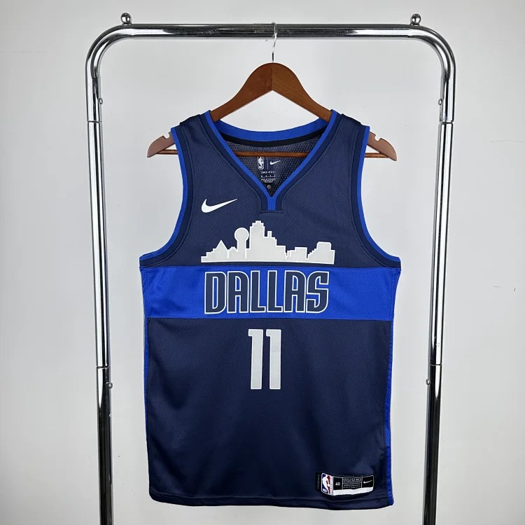 Basketball uniform(371)