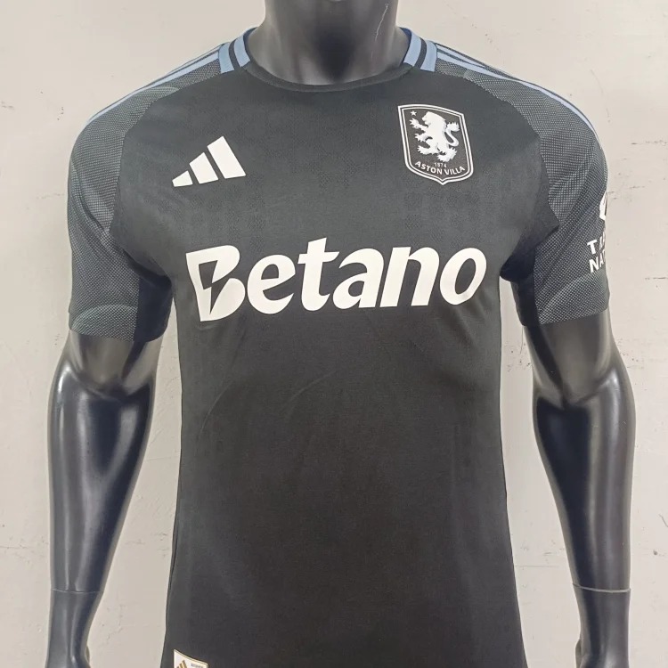 Football jersey(54)