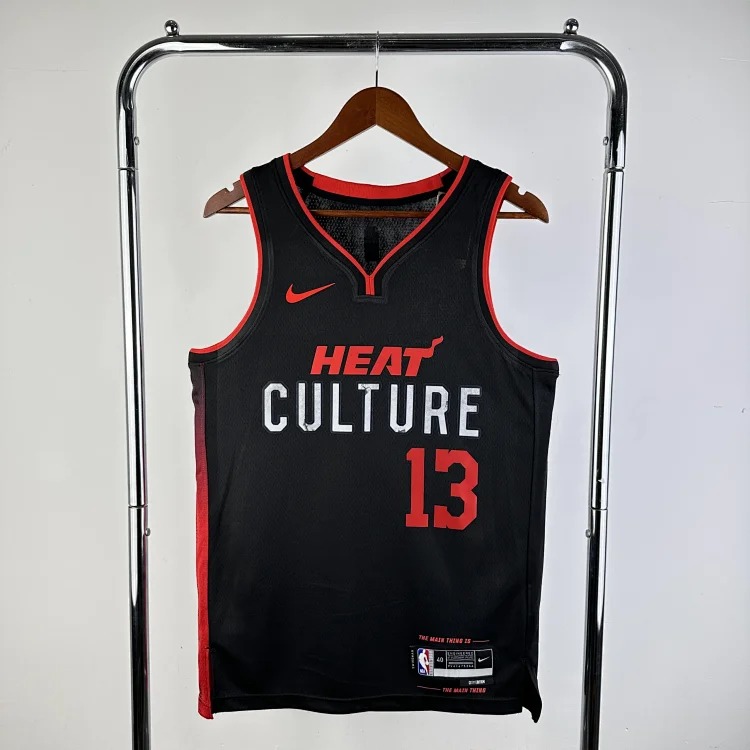 Basketball uniform(578)