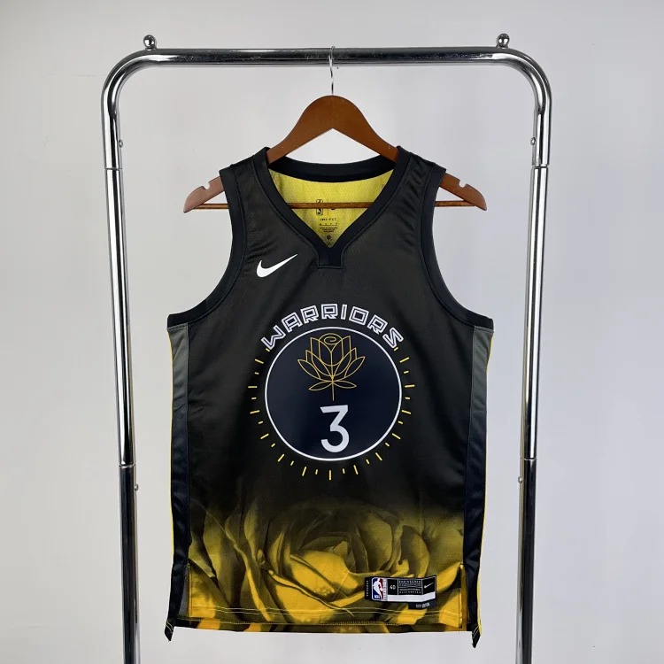 Basketball uniform(786)