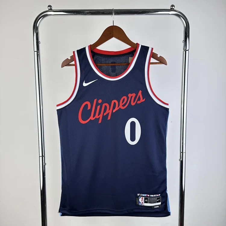 Basketball uniform(466)