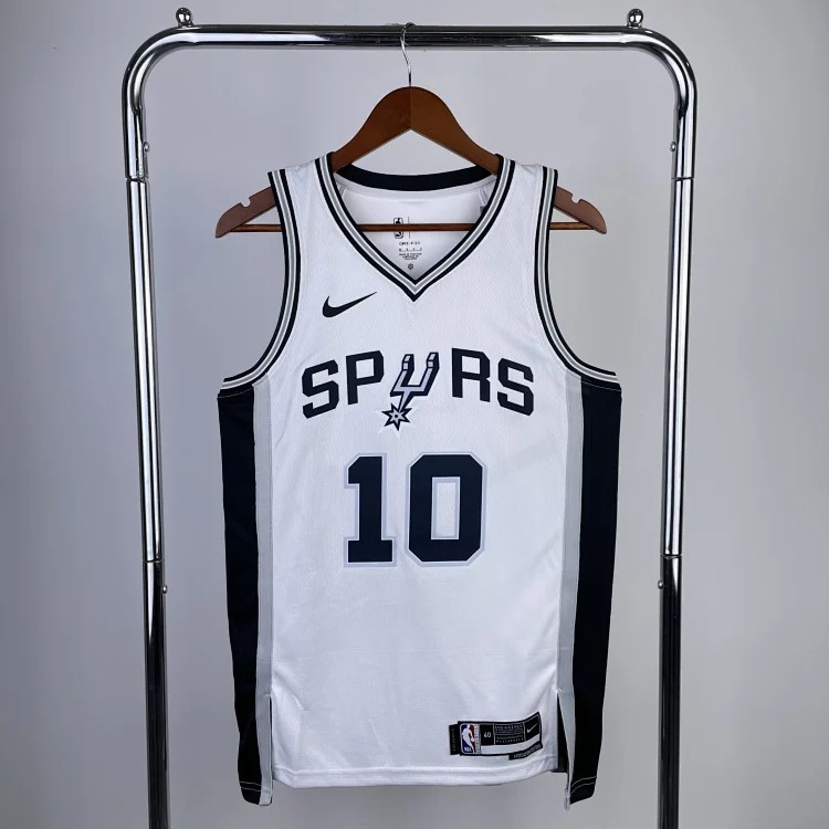 Basketball uniform(1126)