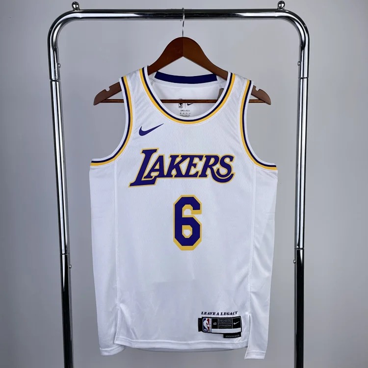 Basketball uniform(1112)