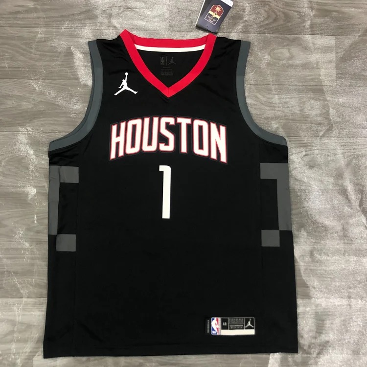 Basketball uniform(2382)