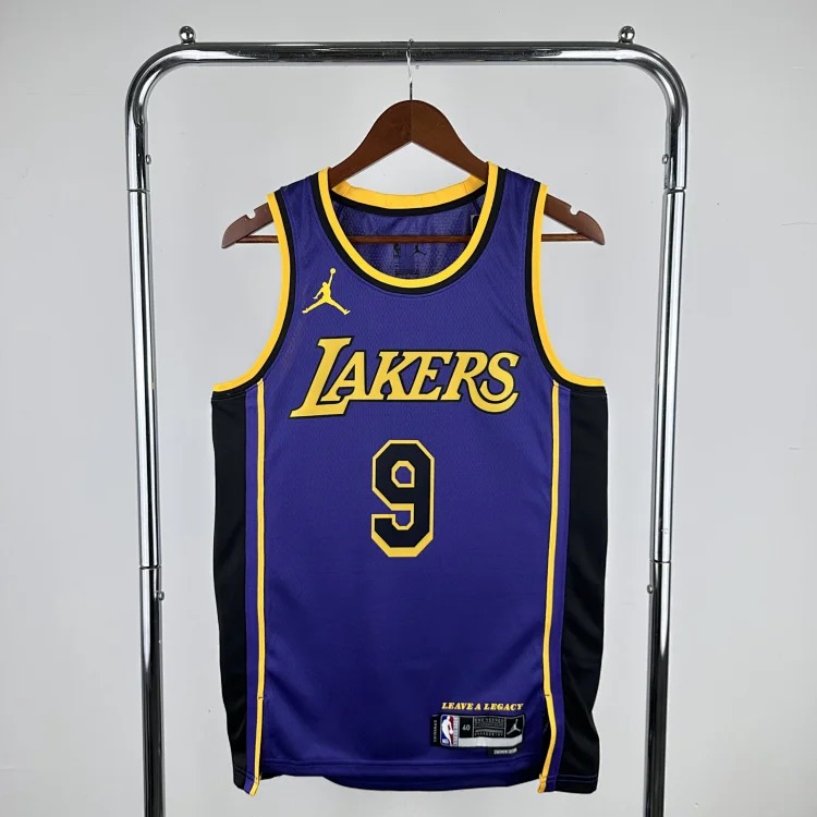 Basketball uniform(286)