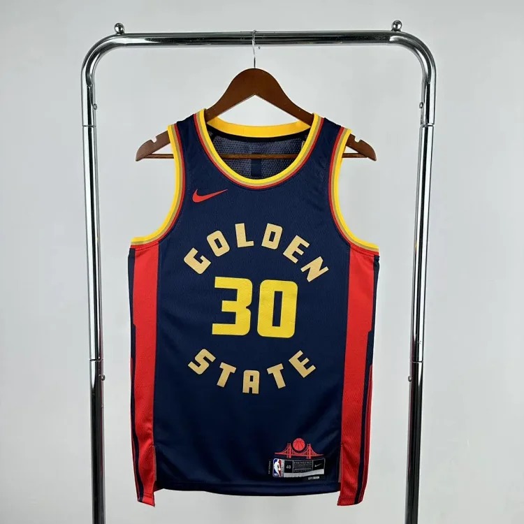 Basketball uniform(165)