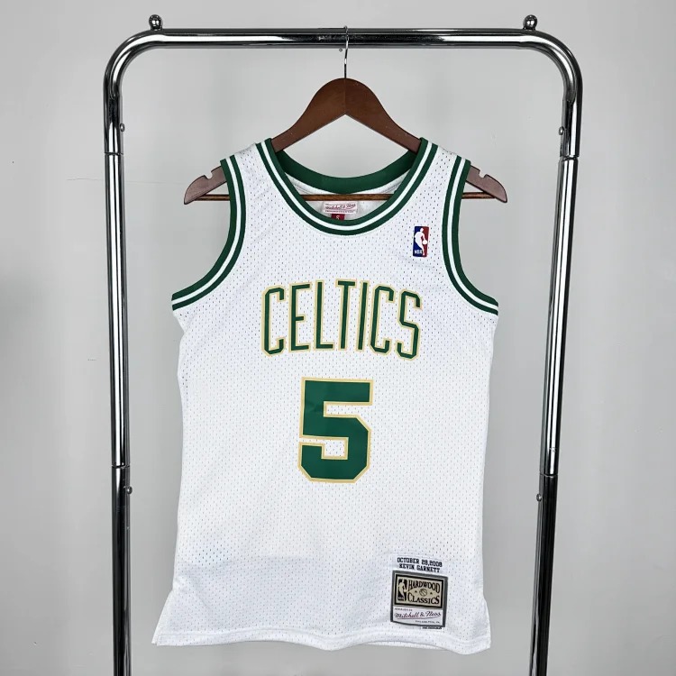 Basketball uniform(226)