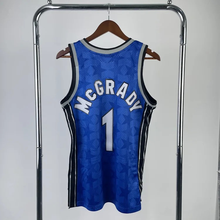 Basketball uniform(1361)