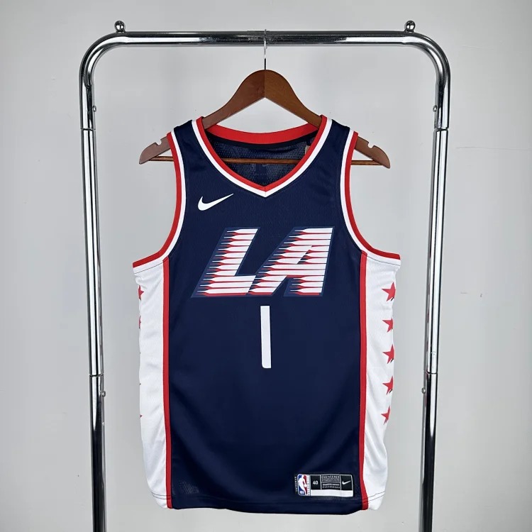 Basketball uniform(428)