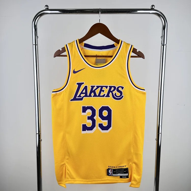 Basketball uniform(357)