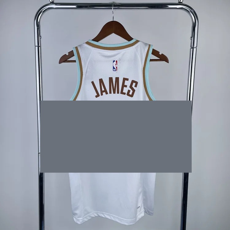Basketball uniform(1343)