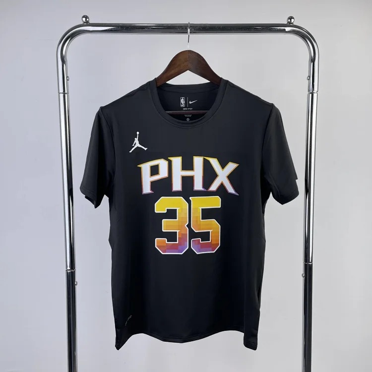 Basketball uniform(841)
