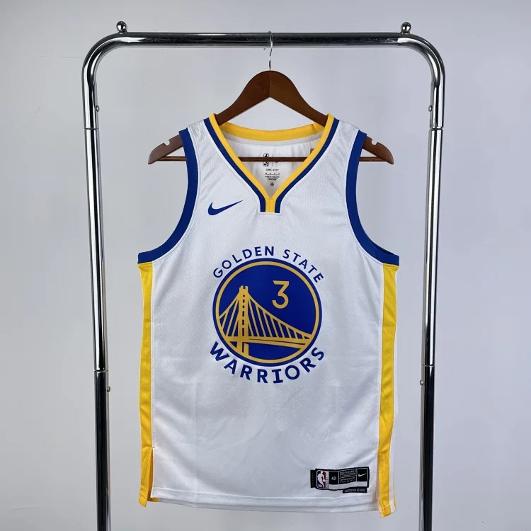 Basketball uniform(790)